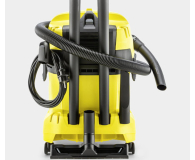 Kärcher WD 4 V-20/5/22 - 1237011 - zdjęcie 3